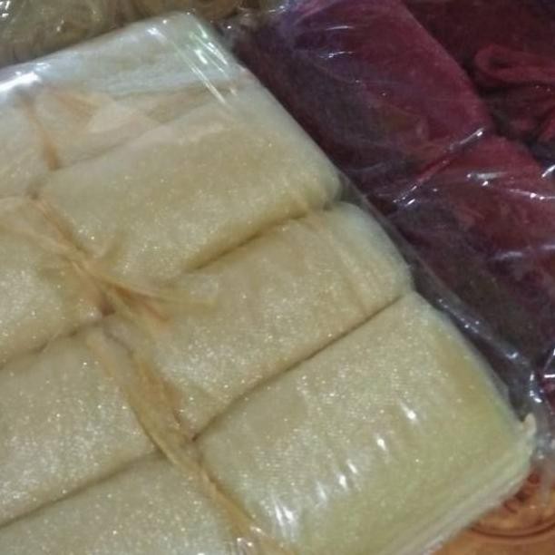 Jual Kantong Tile Serut Kantong Tile Ukuran 20 x 20 cm | Shopee Indonesia