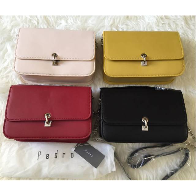 Produk Street Grosir | Shopee Indonesia