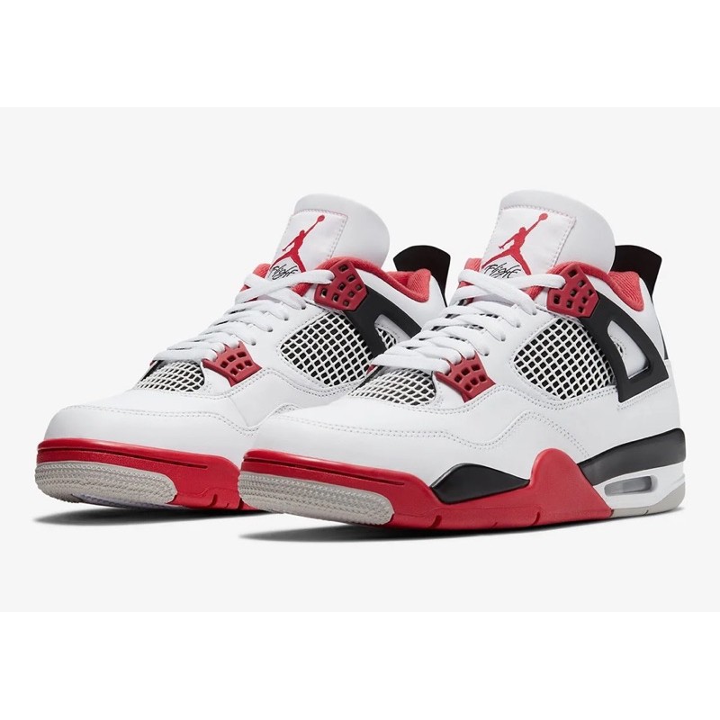 Jual store jordan 4