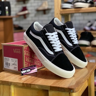 Vans shop original jakarta