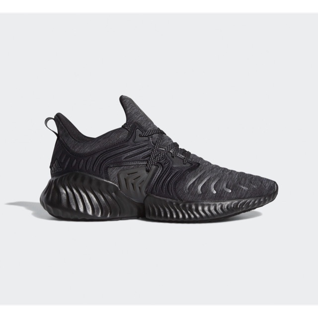 Adidas alphabounce harga outlet indonesia