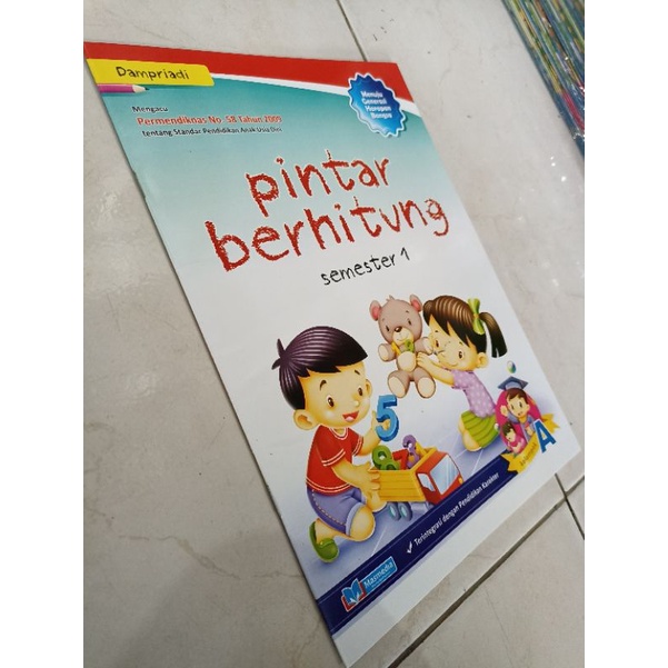 Jual ( PROMO BUKU MURAH ORIGINAL ) BUKU PAKET PREMIUM - Seri A - B Buku ...