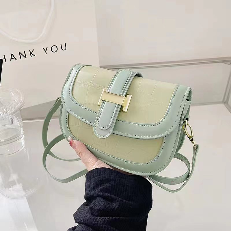 Jual TZ TAS FASHION 66201 / TAS WANITA 2024 - TAS SELEMPANG WANITA 2024 ...