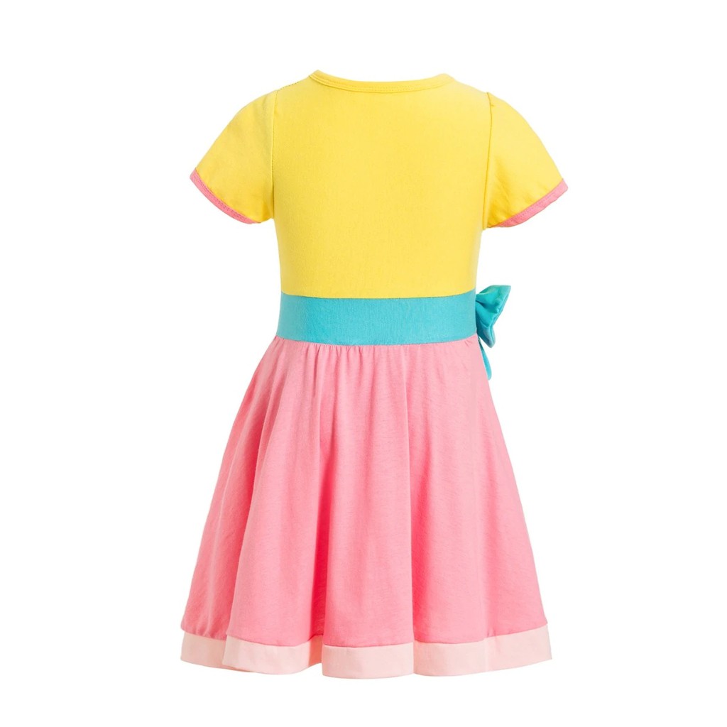 Jual Kids Child Fancy Dress Party Halloween Costume Nancy Costume