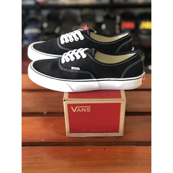 Sepatu vans indonesia store