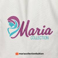 Jual Maria Collection Terlengkap & Harga Terbaru April 2025 | Shopee ...