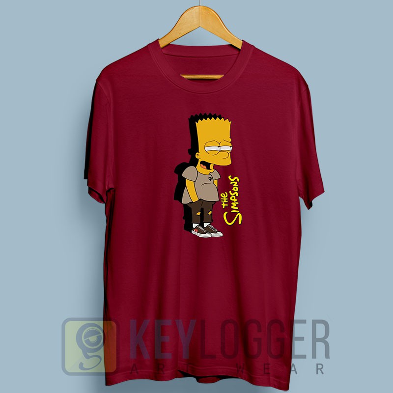 Gambar Produk 4