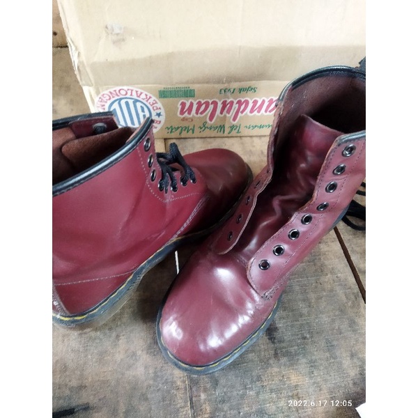 Jual Docmart Second | Shopee Indonesia