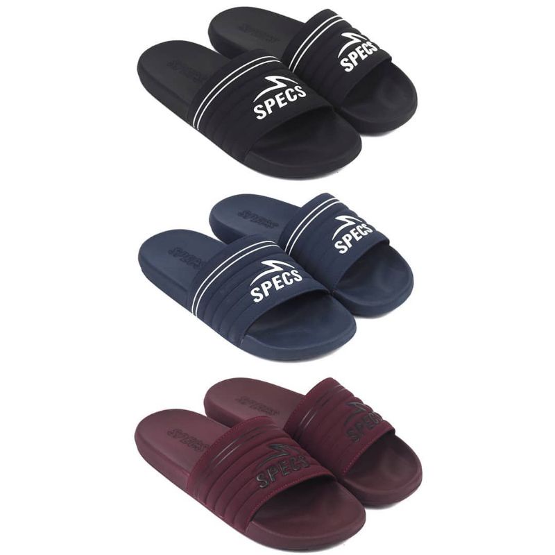 Sandal slip on original hot sale