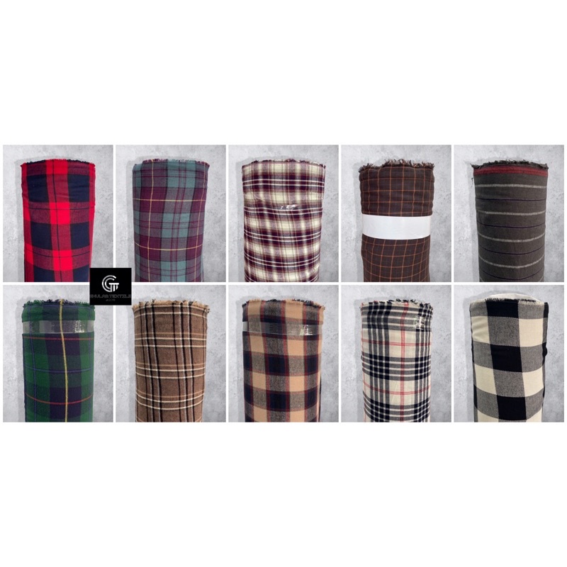 Jual BAHAN KAIN FLANEL | Shopee Indonesia