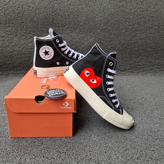 Harga converse sale cdg