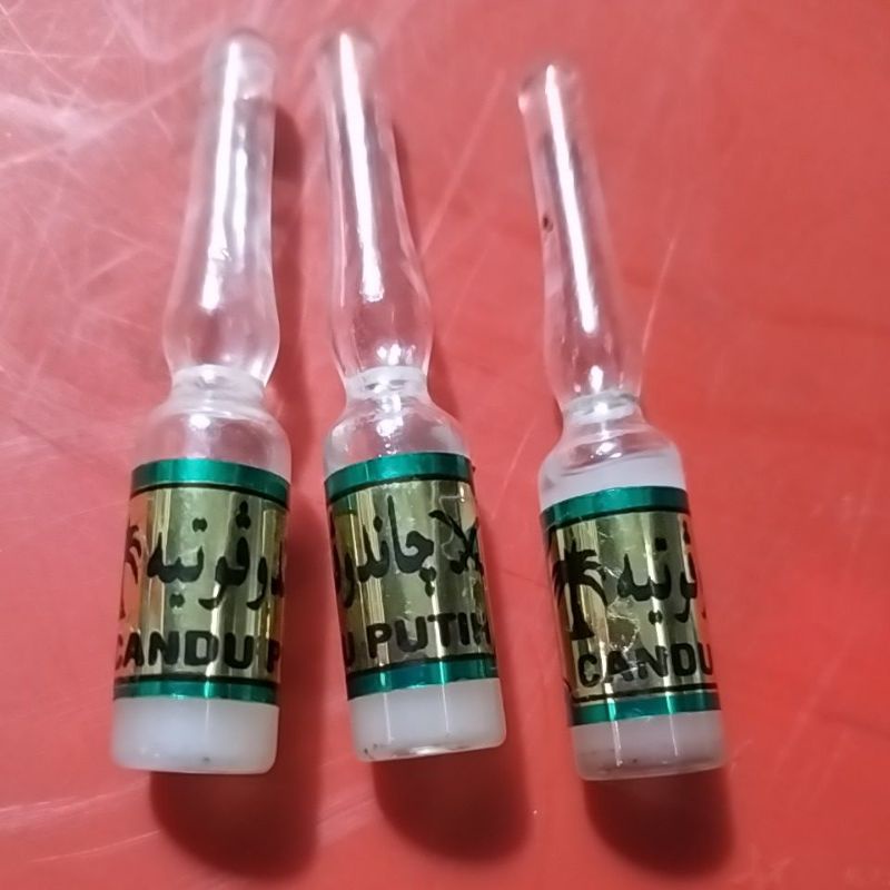 jual-candu-putih-candu-cair-candu-kental-candu-asli-ampul-candu-putih