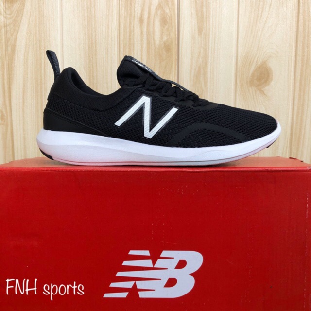 Sepatu new 2025 balance running ori