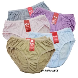 Jual Cangcut Terlengkap Harga Terbaru Juli 2024 Shopee Indonesia