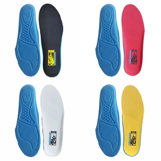 Jual insole hot sale ultracush