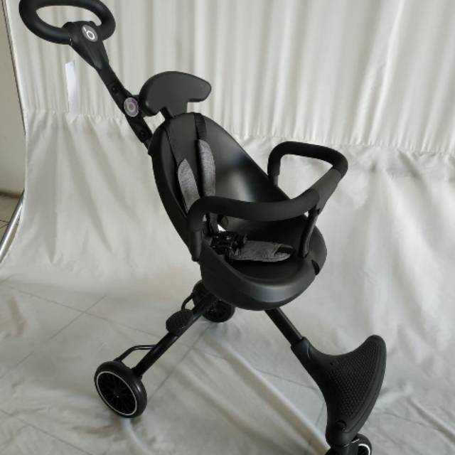 Stroller on sale duduk murah