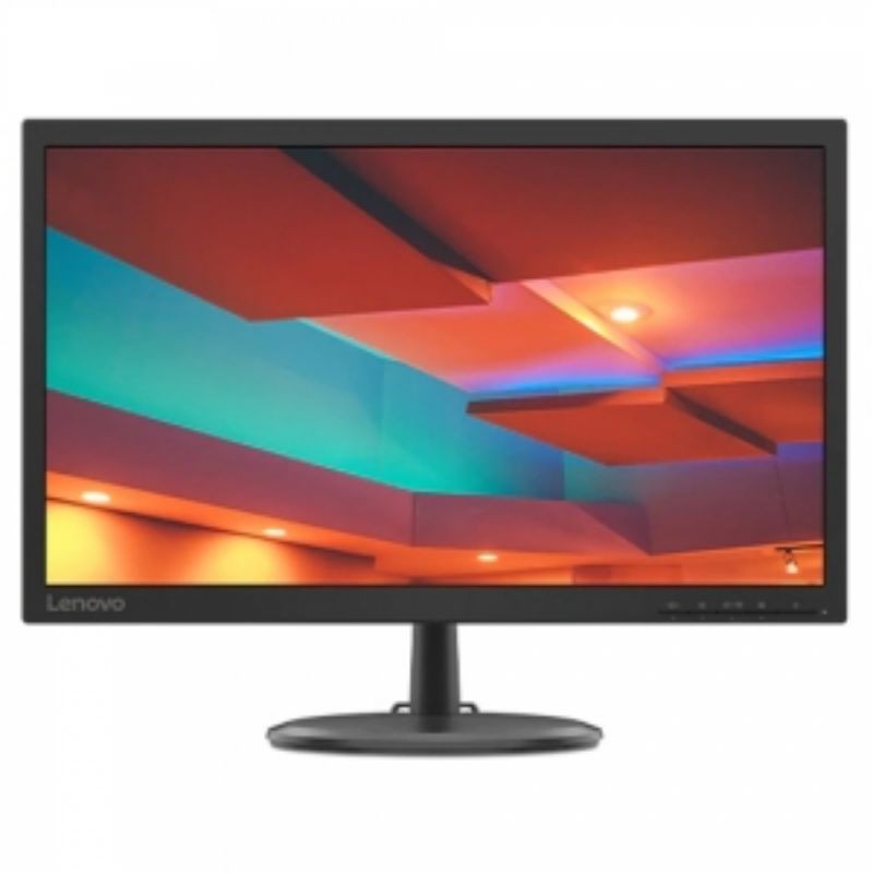Jual Monitor PC LED Lenovo 22