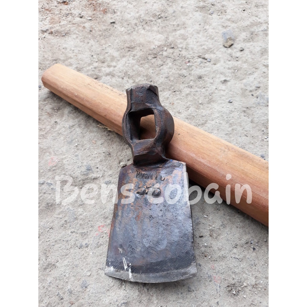 Jual Petel / Rimbas 555 Baja Cangkul Taman dan Gagang | Shopee Indonesia