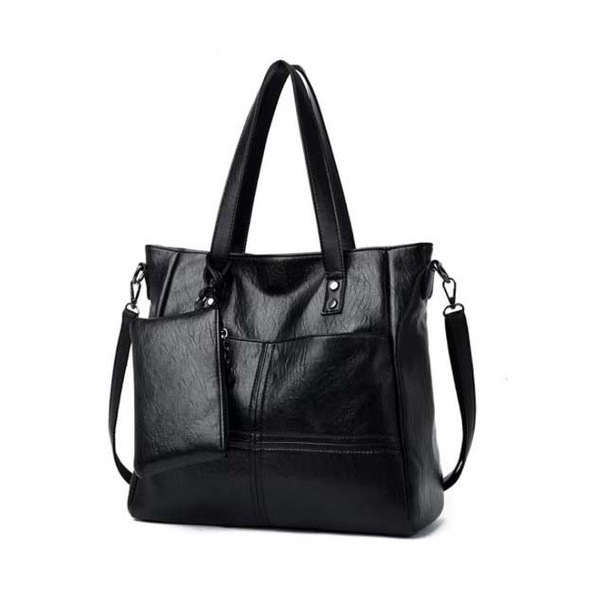 Jual TAS SELEMPANG WANITA / IBU-IBU KONDANGAN / TAS SELEMPANG SINTETIS