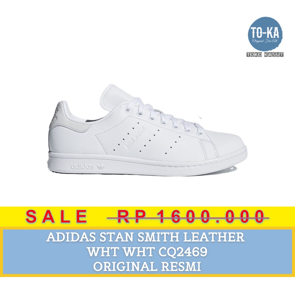 Stan smith cq2469 on sale