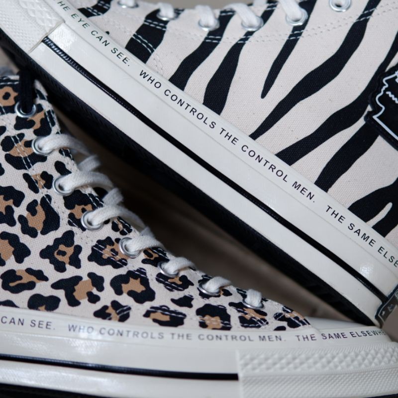 Converse 163166c