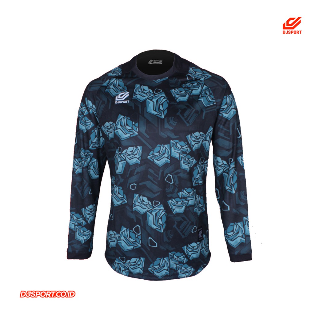 Digi floral deals