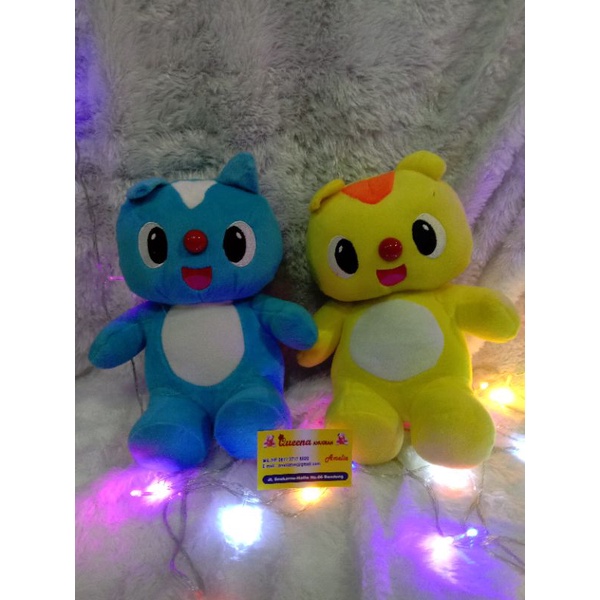 Jual mini pose | Shopee Indonesia