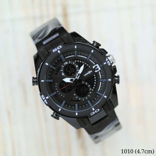 Jual Exponi digital analog | Shopee Indonesia