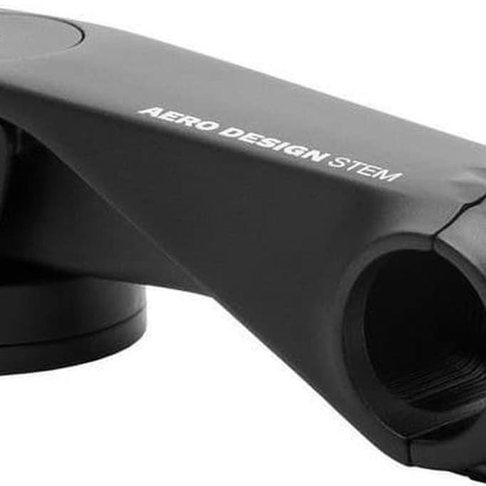 Jual Stem Look Aero Design Stem | Shopee Indonesia