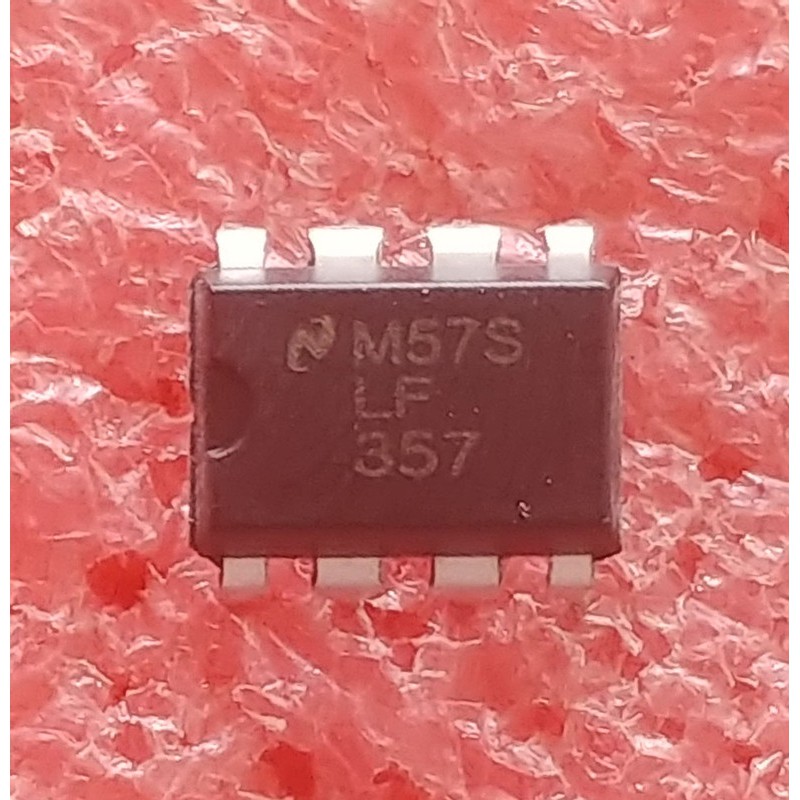 Jual LF357 | Shopee Indonesia