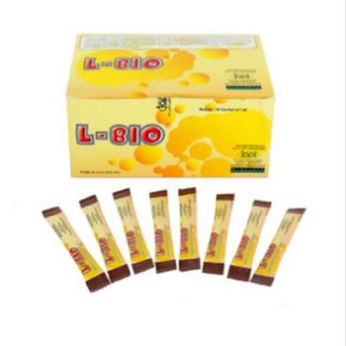 Jual L Bio Terlengkap & Harga Terbaru Juli 2026 | Shopee Indonesia