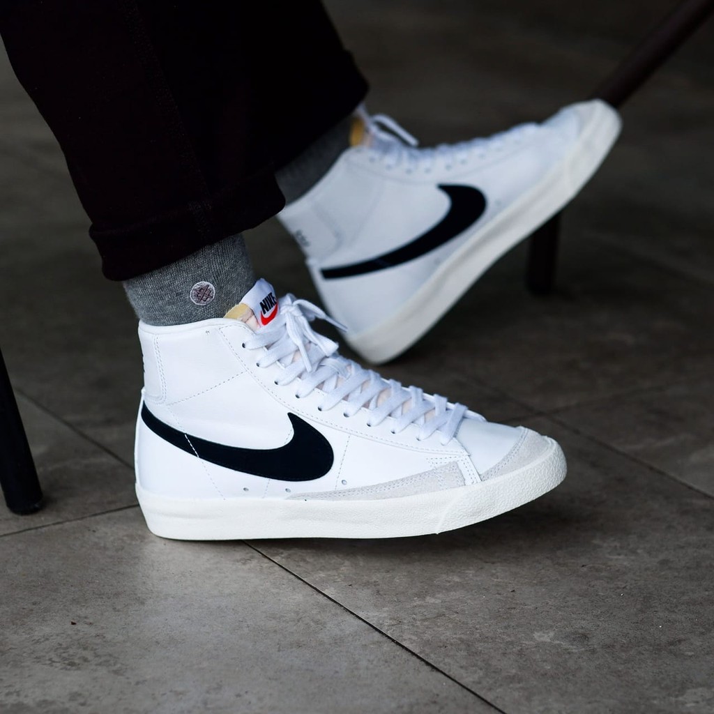 Nike on sale blazer indonesia