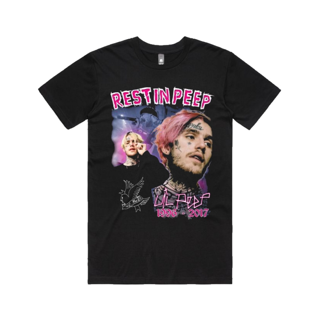 Jual Psycho Crucify 