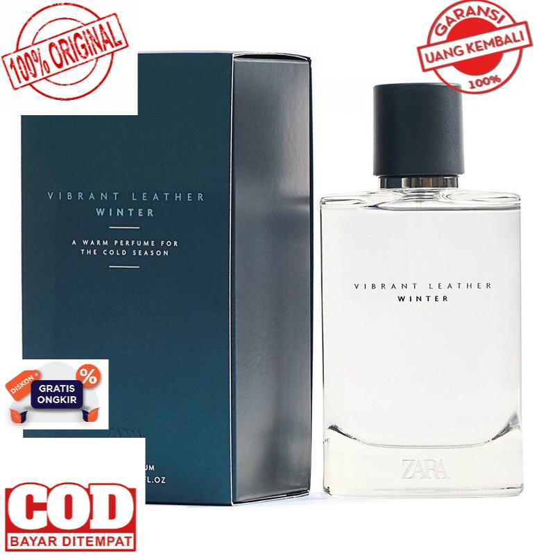 zara vibrant leather winter