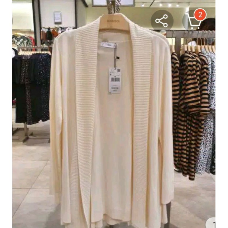 Active life cardigan hot sale