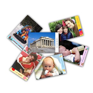 Jual Cetak Foto Murah (Tersedia aneka pilihan ukuran) | Shopee Indonesia