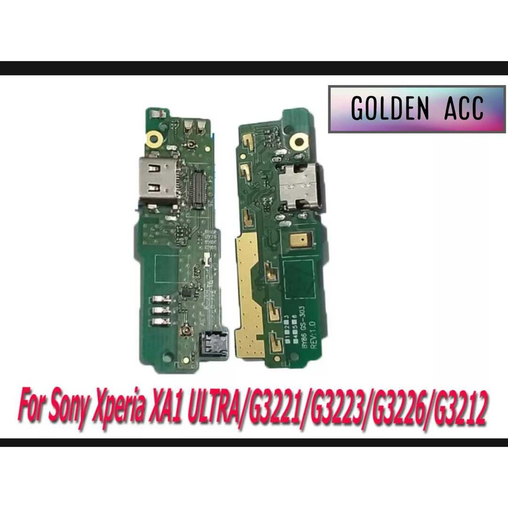 Génuine Module Haut Parleur Buzzer Ringer Samsung Galaxy Tab A (2016