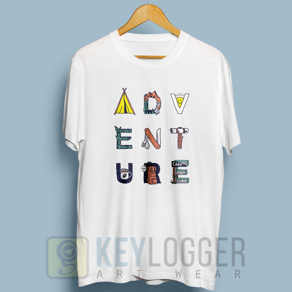 Gambar Produk 1