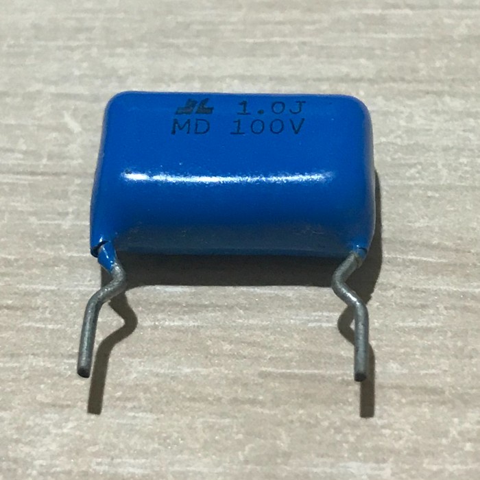 Jual Dioda DF06 Asli - ORIGINAL Diode DB 06 1A 600v DIP Bridge SEP ...