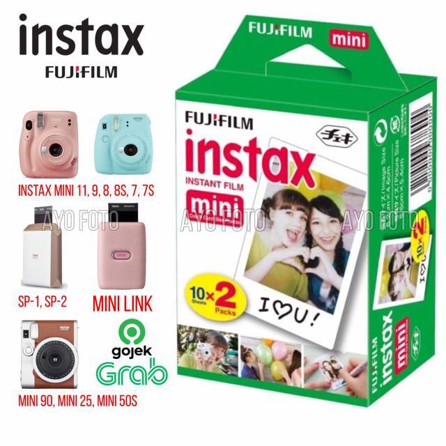 harga film polaroid