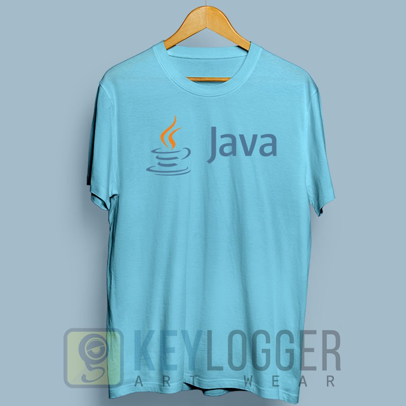 Gambar Produk 10