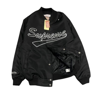 Jual jaket supreme top original