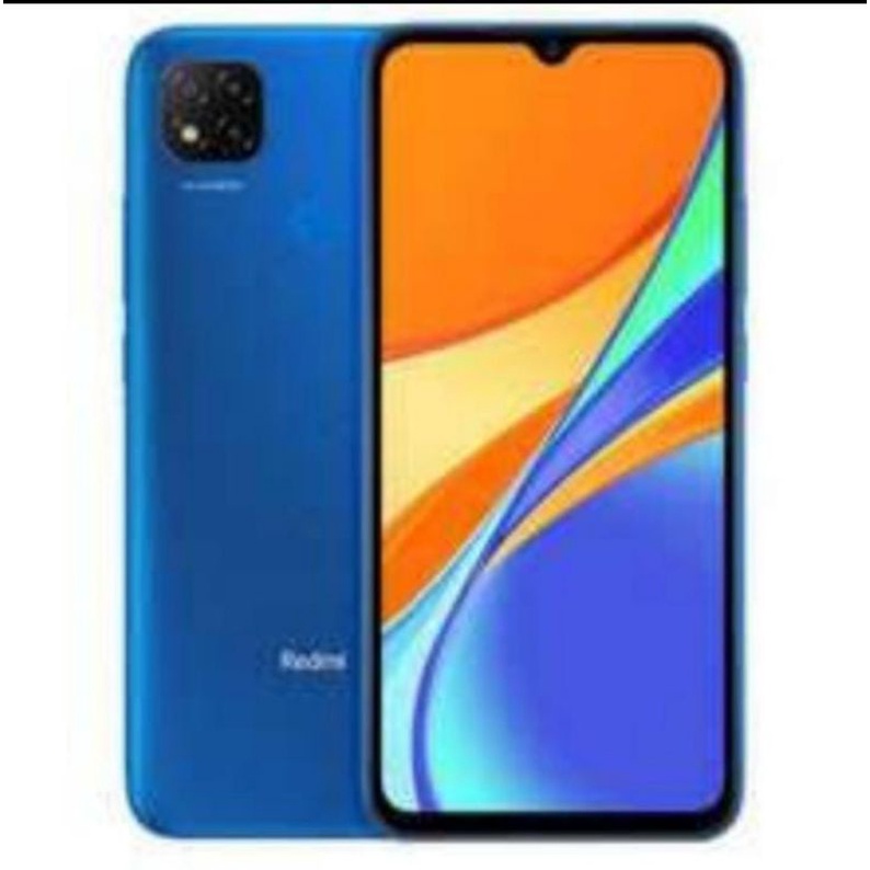 Jual hp relmi | Shopee Indonesia