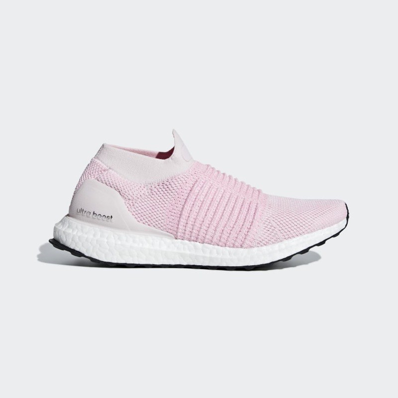 Harga sepatu adidas ultra boost laceless hotsell