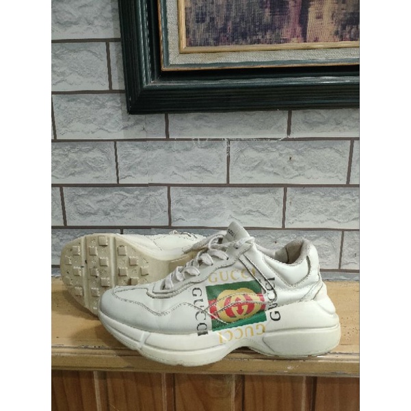 Jual Gucci Rhyton Terlengkap & Harga Terbaru April 2026 | Shopee Indonesia