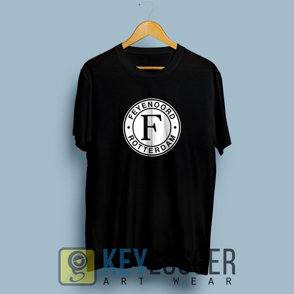 Gambar Produk 2