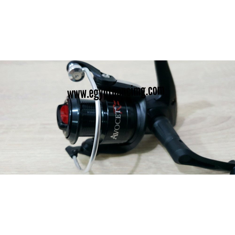 Jual MITCHELL AVOCET RZ AVRZ200 SAP 1337355 | Shopee Indonesia