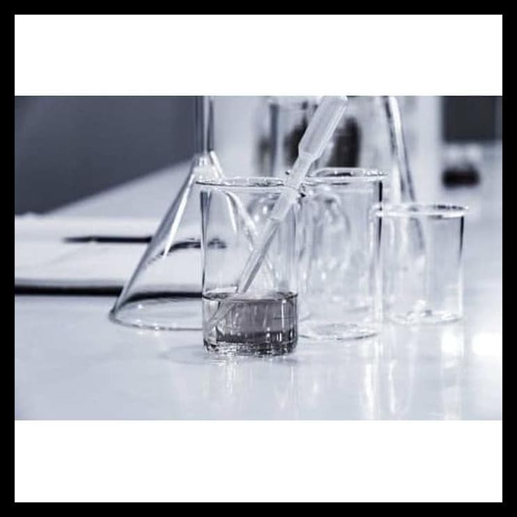 Jual GRATIS ! 550ml PGA ( Pure Grain Alcohol ) / alkohol food grade 95