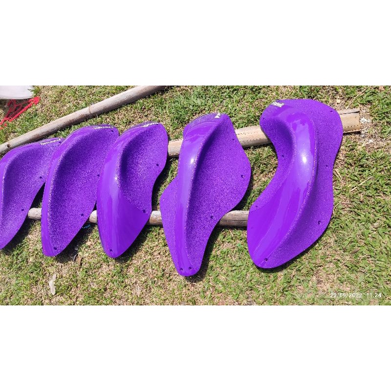 Jual Setrica Climbing holds Shopee Indonesia