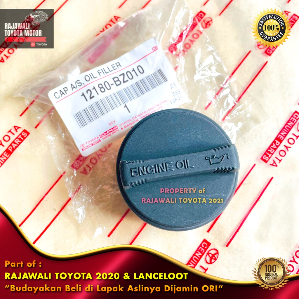 Agya 2004: Sebuah Kilas Balik ke Era Mobil Kota yang Sederhana